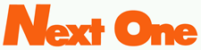 NextOne